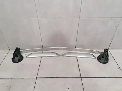 Aston Martin Rapide 10-14 Strut Brace 4G43-108A75-AA Bracket Carrier