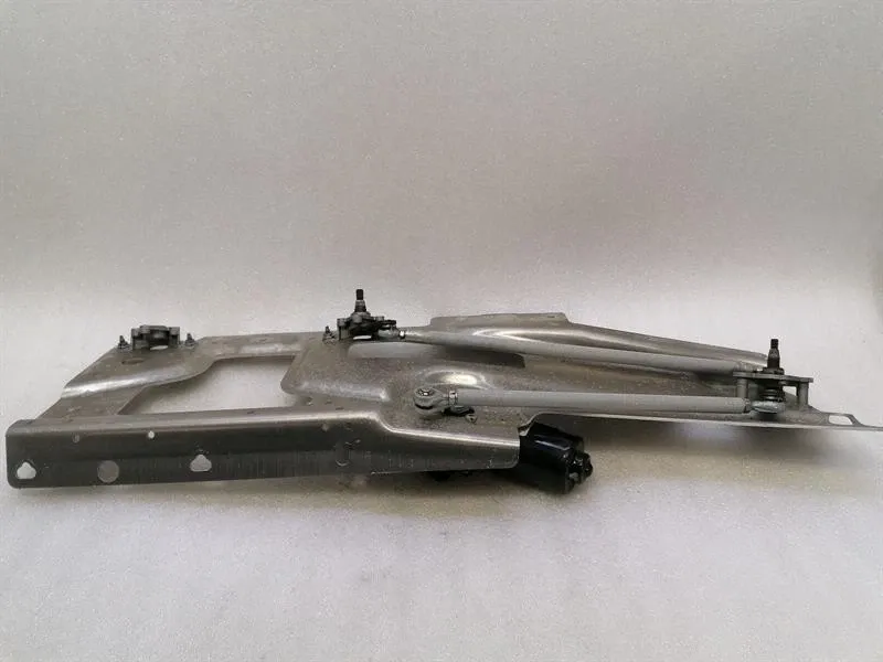 ASTON MARTIN RAPIDE 10-14 FRONT WIPER LINKAGE 4G43-17504-FD RIGHT HAND DRIVE RHD-