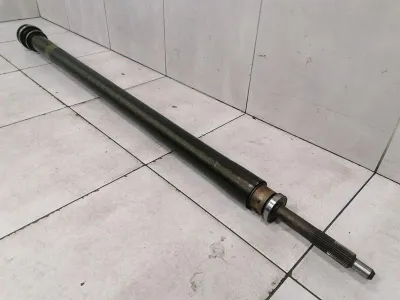 Aston Martin DB9 COUPE Propshaft 4G43-4500-BE Propshaft -