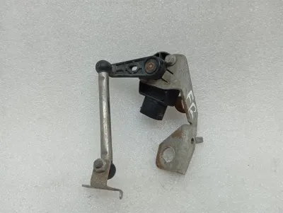 Датчик уровня Aston Martin DBS SUPERLEGGERA AM7, датчик высоты HY53-13K070-AA -