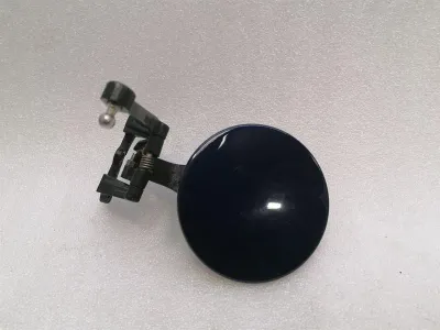 Aston Martin Rapide 10-14 degvielas tvertnes vāciņš AD43-F405B96-AC degvielas tvertnes vāciņš-