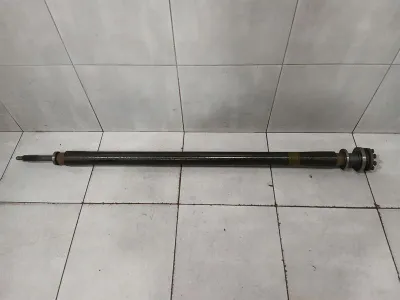 Aston Martin DB9 Volante Kardanaxel 4G43-4602-BE Kardanaxel -