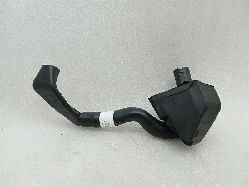 Aston Martin DBS SUPERLEGGERA AM7 18-24 Engine Sound actuator HY53-9F991-AC-