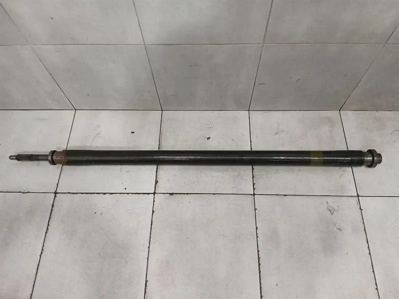 Aston Martin Vantage V12 Propshaft ED23-7B084-AA Propshaft -