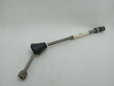 ASTON MARTIN VANtage AM6 2018-2025 Stūres šarnīrs HY53-3C662-BB Labās puses stūre LHD-