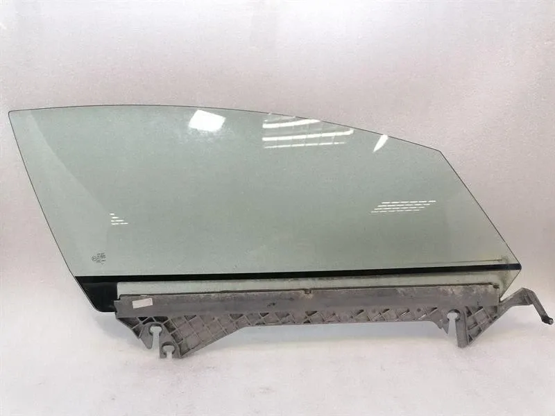 Aston Martin Rapide Right Front Door Glass AD43-F21410-AF Front Right Door Glass