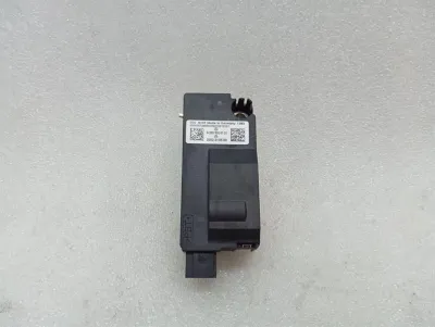 Aston Martin DBS SUPERLEGGERA AM7 Steering Lock A0999004101 Steering Column Lock