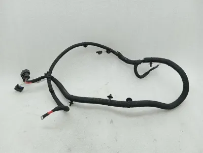 ASTON MARTIN DBS SUPERLEGGERA AM7 EPAS Wiring Loom HY53-10B389-AC Wiring Harness-