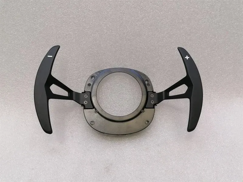 Aston Martin DBS SUPERLEGGERA AM7 18-24 Paddle Shift KY63-7L237-BA Paddle Shifters-