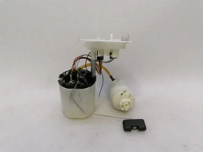 Audi RS4 8K Fuel Pump Electric 8K0919051AD Fuel Pump 4.2 FSi RS4-