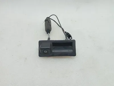 Audi RS5 8T Rear View Camera 5N0827566AA Rear View Camera
