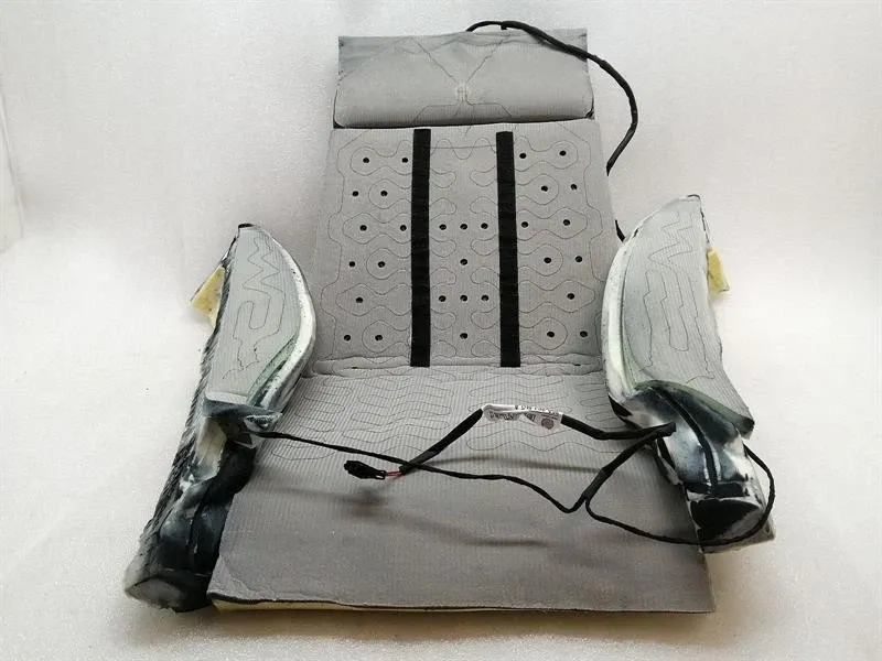 Bentley Bentayga 36A MK2 36A881086T Left Seat Heater Padding Heater Mat Left-