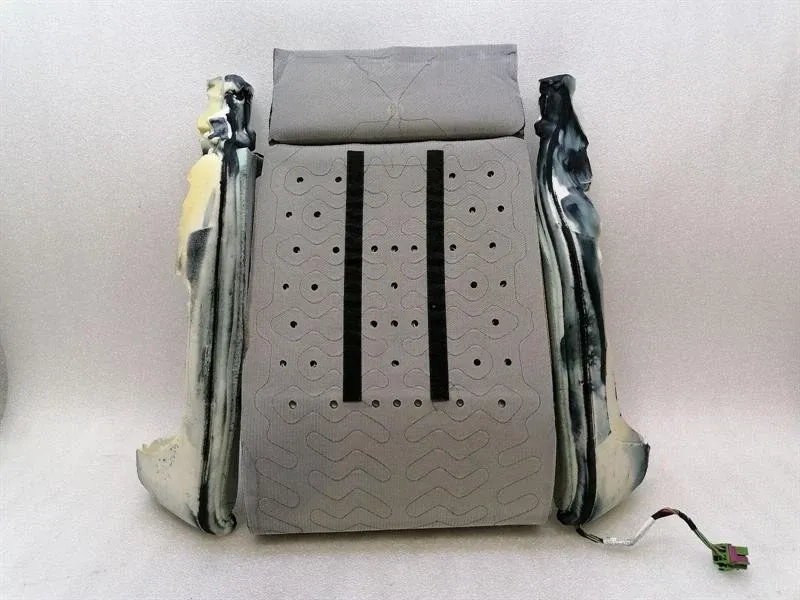 Bentley Bentayga 36A MK2 36A881086T Right Seat Heater Padding Heater Mat