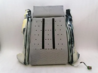 Tapis chauffant pour siège droit Bentley Bentayga 36A MK2 36A881086T