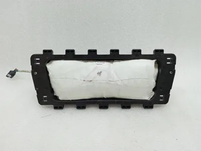 Module 9772807 pour BMW Série 5 F90 G30 M5