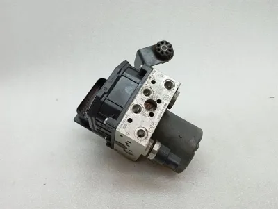 BMW 5 Series E39 A.B.S Pump 6753642 ABS Pump Hydraulic Block