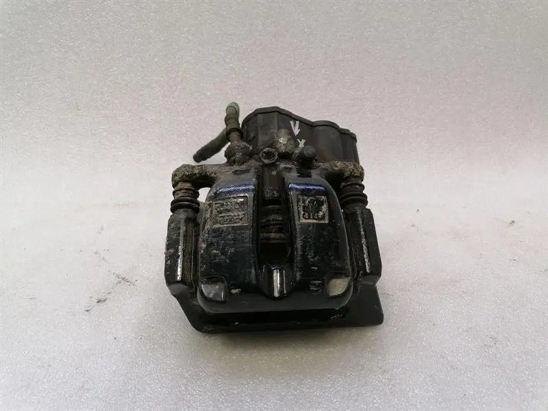 Bentley Continental GT Right Rear Caliper 3W0698680E Rear Brake Caliper Faulty