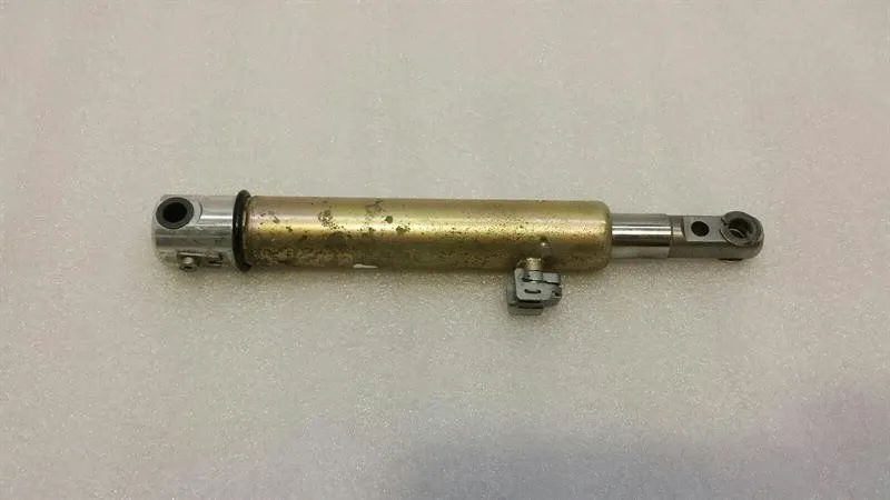 BMW 3 Series E46 Soft Top Cylinder 7025593 Hydraulic Cylinder Top Convertible-