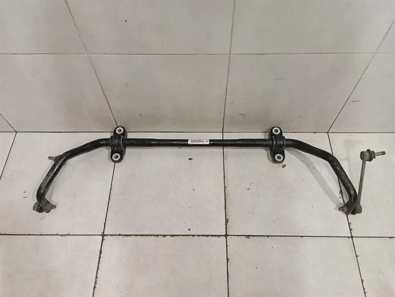 BMW 5 Series F90 G30 M5 Anti Roll Bar Front 8074129 Front Stabilizer Bar