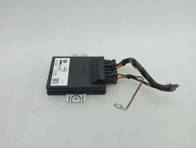 BMW 4 G83 M4 electronic module 5B3F339 control unit -