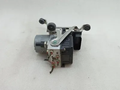 Porsche 911 996 ABS Pump 99635575553 ABS Pump Hydraulblock 4S-