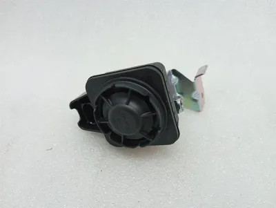 Porsche 911 992 Larm ECU 5Q0961605A Sirenlarm Tutlarmsystem-