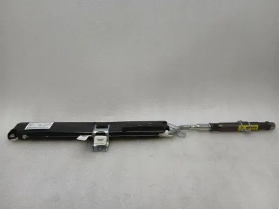 Porsche 911 991 GT3RS MK1 Module 99180309101 Module LEFT-