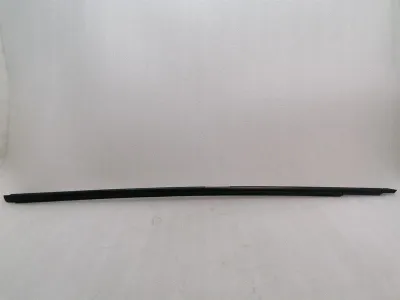 Bande de moulage de carrosserie Porsche Cayman 718 99153708501 -