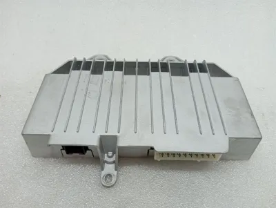 Porsche 911 991 GT3RS Mk1 Amplifier 99164544104 Amp-