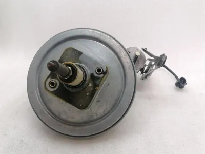 Porsche 911 996 Brake Servo 99635502543 Brake Booster 99635577541-