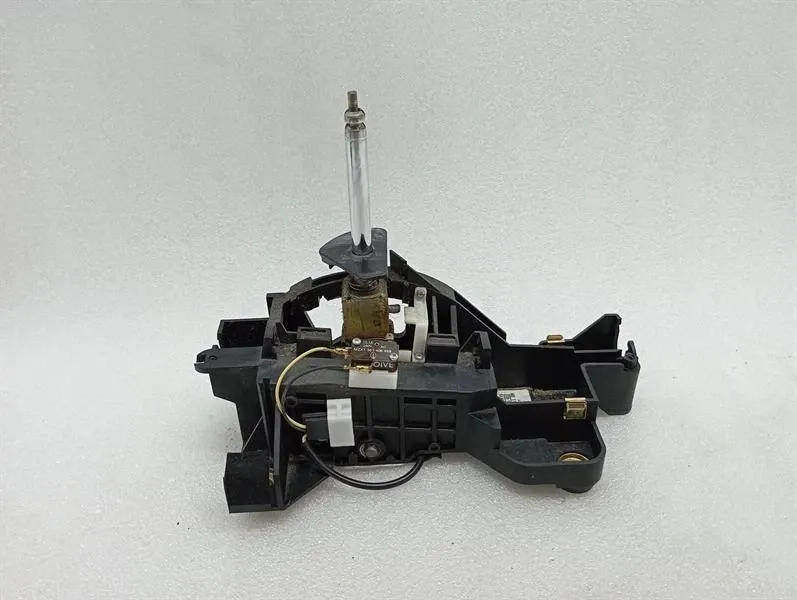 Porsche 911 996 Gear Selector 99642601109 Gear Shift Linkage Car-