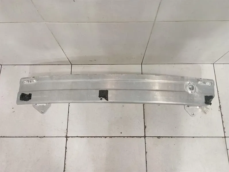 Porsche 911 991 GT3RS MK1 Front Bumper Beam 99150552103 Front Bumper Carrier-