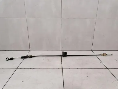 Porsche 911 Automatyczna skrzynia biegów Linka 99603351 Linka zmiany biegów Automatyczna skrzynia biegów -