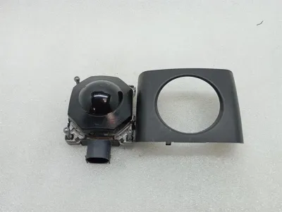 Porsche 911 992 Aktiv farthållare 992907541J ACC DISTRONIC Radar-