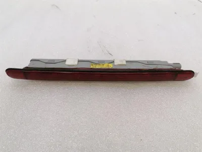 Porsche 911 996 Stop Light 99663105000 Brake Light FAULTY-