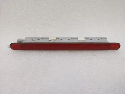 Porsche 911 996 Światło stopu 99663105000 Światło stopu-