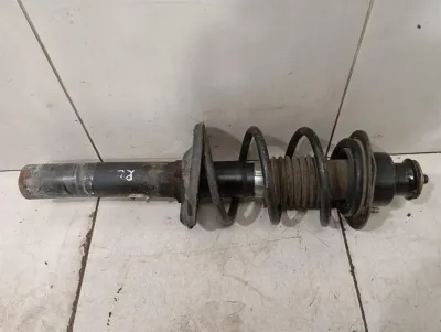 Porsche Boxster 987 shock absorber rear 98733305104 shock absorber rear -