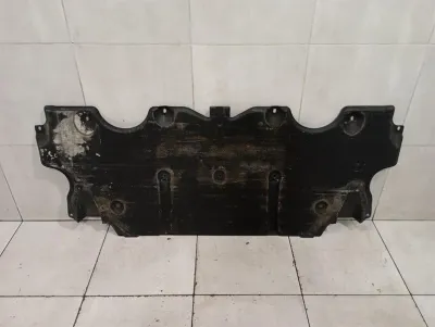 Porsche 911 991 GT3RS Mk1 Undertray 99150460903 Underbody Trim-