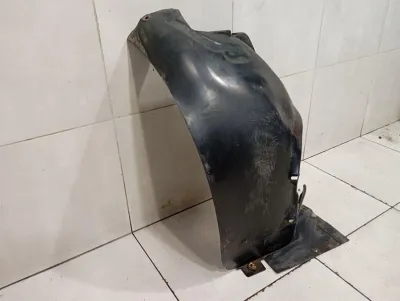 Подкрылок Porsche 911 991 991 99150450301 заглушка колесной арки VL-