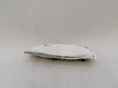 Audi R8 4S V10 RWD Модул за десен седалков мост 4S0880242H -