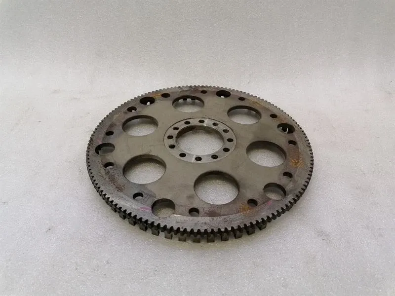 Bentley Arnage T Flywheel UE73881 Flywheel-