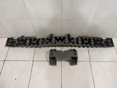 Скоба за държач за Chevrolet Corvette C7 23169864, носач за задна броня 23169479-