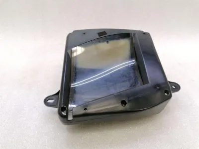 Chevrolet Corvette C6 vējstikla displeja HUD 15934351 KĻŪME-