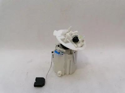 Mercedes C63 AMG W205 Fuel Pump Electric A2054708501 Fuel Pump M177 V8-