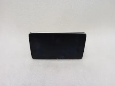 MERCEDES C Class W205 Navigation Monitor A2059002211 Sat Nav Display Screen-
