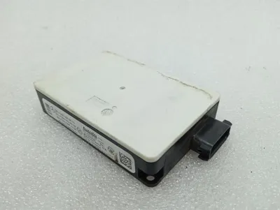 MERCEDES C-KLASS W204 RADAR SENSOR A0009050010 RADAR BLIND SPOT-