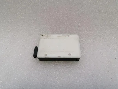 Mercedes C Class W205 Blind Spot Sensor A0009054907 Radar Sensor Blind Spot-