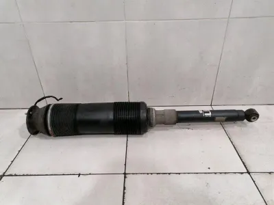 Mercedes S-Class W220 shock absorber rear A2203201738 shock absorber rear ABC-