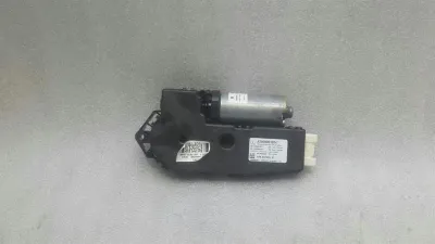 Mercedes C Class W205 Sun Roof Engine A2059001024 Sunroof Motor Panoramic Coupe-