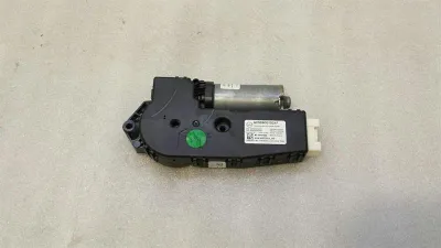 Mercedes C Class W205 Sun Roof Engine A2059001024 Sunroof Motor Panoramic-